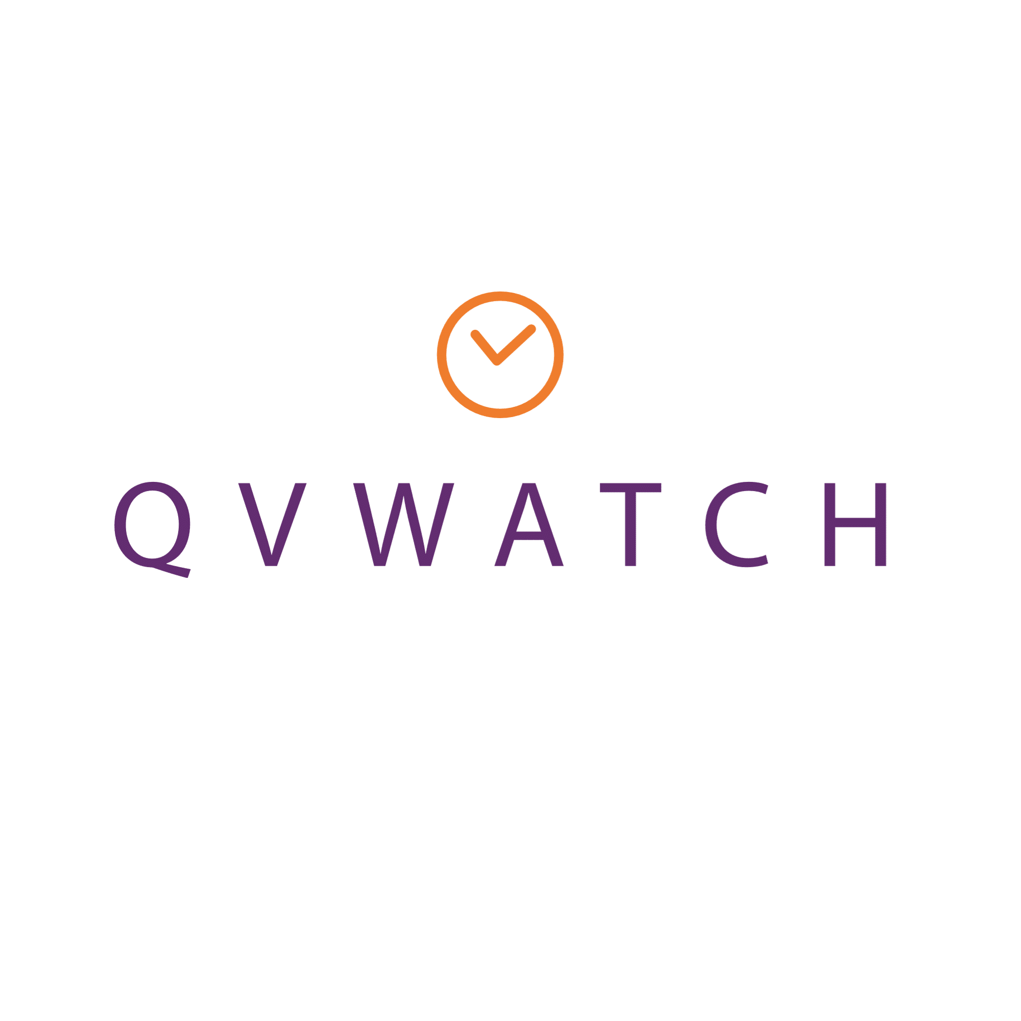 QVWATCH | ĐỒNG HỒ QUỐC VIỆT