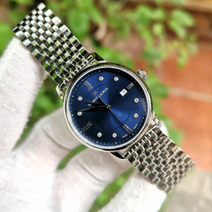 Đồng hồ Maurice Lacroix Eliros Ladies EL1094-SS002-450-1