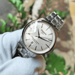 Đồng hồ Tissot Chemin des Tourelles Powermatic 80 T139.807.11.031.00