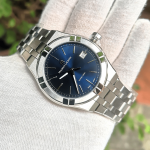 Đồng hồ Maurice Lacroix AI1108-SS002-430-1