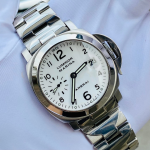 Đồng hồ Panerai Luminor Marina PAM00051 2nd nobox 92%