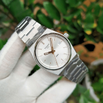 Đồng hồ Tissot PRX Quartz 35mm T137.210.11.031.00