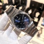 Đồng hồ Tissot PRX Quartz 35mm T137.210.11.041.00
