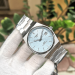 Đồng hồ Tissot PRX Powermatic 80 40mm T137.407.11.351.00