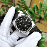 Đồng hồ Tissot PRX Powermatic 80 40mm T137.407.17.051.00