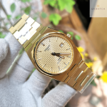 Đồng hồ Tissot PRX Powermatic 80 40mm T137.407.33.021.00