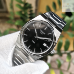 Đồng hồ Tissot PRX Quartz 40mm T137.410.11.051.00
