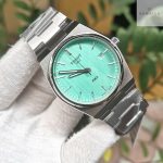 Đồng hồ Tissot PRX Quartz 40mm T137.410.11.091.01