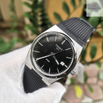 Đồng hồ Tissot PRX Quartz 40mm T137.410.17.051.00
