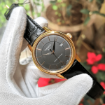 Đồng Hồ Tissot Carson T085.407.36.061.00
