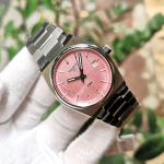 Đồng hồ Tissot PRX Quartz 35mm T137.210.11.331.00