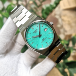 Đồng hồ Tissot PRX Powermatic 80 40mm T137.407.11.091.01