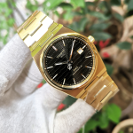 Đồng hồ Tissot PRX Powermatic 80 40mm T137.407.33.051.00