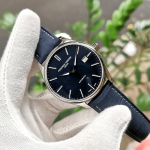 Đồng hồ Frederique Constant Classics Index FC-303NN5B6