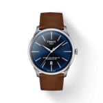 Đồng hồ Tissot Chemin des Tourelles Powermatic 80 T139.407.16.041.00