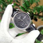 Đồng hồ Tissot Le Locle Automatic Power Reserve T006.424.16.053.00
