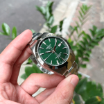 Đồng hồ Tissot Gentleman Powermatic 80 Silicium T127.407.11.091.01