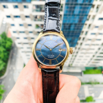 Đồng hồ Tissot Le Locle T41.5.423.93