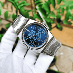 Đồng hồ Tissot UFO Robot Grendizer 40mm T137.407.11.041.02