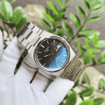 Đồng hồ Tissot PRX Powermatic 80 40mm T137.407.11.051.01