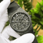 Đồng hồ Tissot PRX  Powermatic 80 40mm T137.907.97.201.00