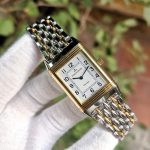 Đồng hồ Jaeger-LeCoultre REVERSO CLASSIQUE 250.5.86 18K GOLD