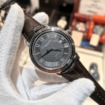 Đồng hồ Raymond Weil Maestro 2837-STC-00609