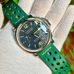 Đồng hồ Panerai Luminor PAM01048 Watch 40mm