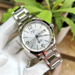Đồng hồ Ball Watch Engineer III Ohio Black Dial Automatic NM9126C-S14J-SL
