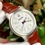 Đồng Hồ Nam Wenger 72801
