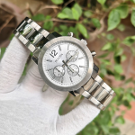 Đồng hồ nam Bulova 96A167