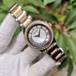 Đồng hồ nữ Bulova 98L246