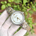 Đồng hồ Freelook F.1.1093.04