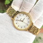 Đồng hồ Freelook F.4.1054.05