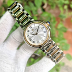 Đồng hồ Maurice Lacroix Fiaba Date FA1004-PVP13-110-1
