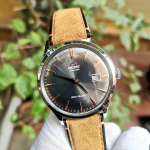 Đồng hồ Orient FAC08003A0
