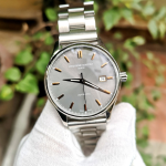 Đồng hồ Frederique Constant FC-303LGR5B26