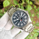 Đồng hồ Orient FUNG2001B0