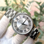 Đồng hồ Mido Baroncelli III Chronometer M010.408.11.033.09