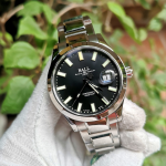 Ball Engineer III Marvelight Chronometer NM2026C-S27C-BK