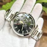 Đồng hồ nam Ball Engineer II Moon Phase NM2282C-SJ-BK