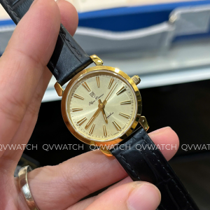 Đồng hồ Olym Pianus OP130-03LK-GL-V