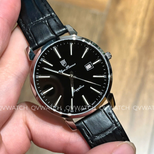 Đồng hồ Olym Pianus OP130-03MK-GL-D