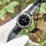 Đồng hồ Olym Pianus OP130-07LS-GL-D