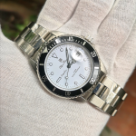 Đồng hồ Olym Pianus OP89983MS-T