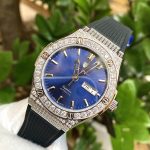 Đồng hồ Olym Pianus Fusion OP990-45ADDGS-GL-X