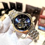 Đồng hồ Olympia Star OP9908-88.1AGSK-X
