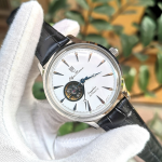 Đồng hồ Olym Pianus OP99141-71AGS-GL-T