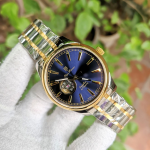 Đồng hồ Olym Pianus OP9927-71AMSK-X