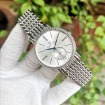 Đồng hồ Olympia Star OPA58012DMS-T